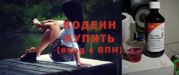 прущие грибы Армянск