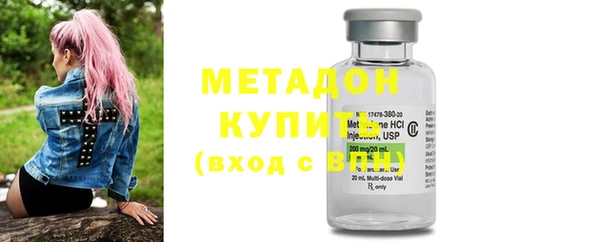 прущие грибы Армянск
