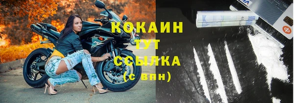 прущий лед Няндома